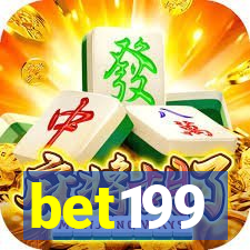 bet199