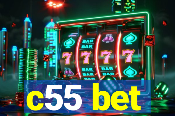 c55 bet