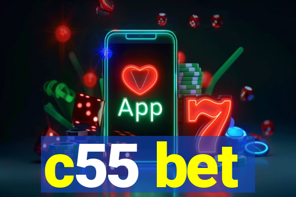 c55 bet