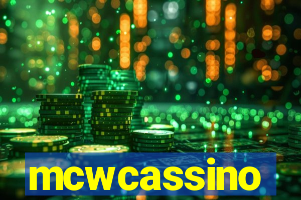 mcwcassino