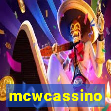 mcwcassino