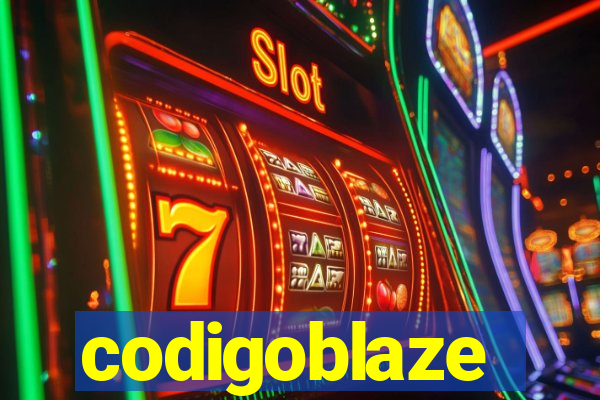 codigoblaze