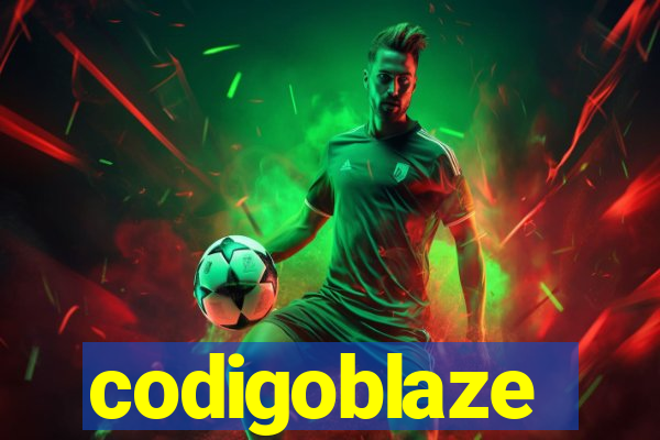 codigoblaze