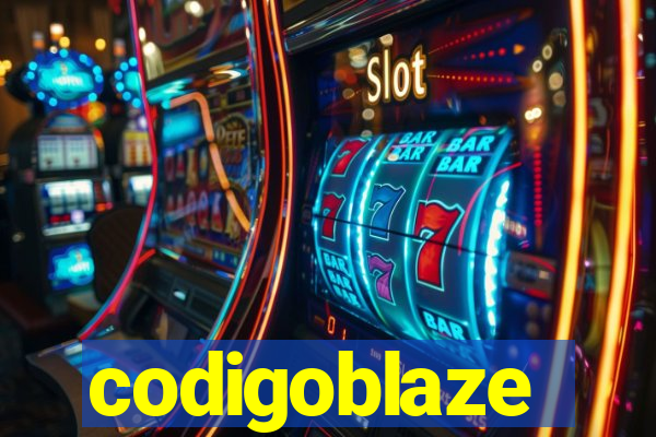 codigoblaze