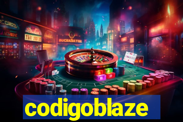 codigoblaze