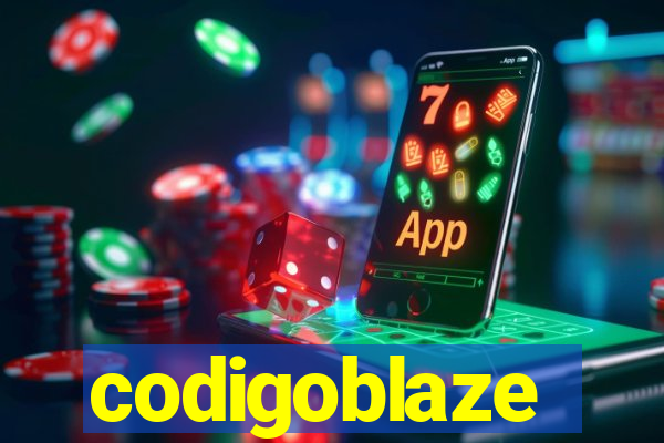 codigoblaze