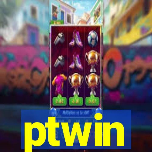 ptwin