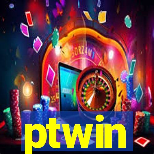 ptwin