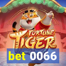 bet 0066