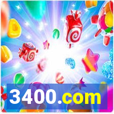 3400.com