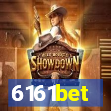 6161bet