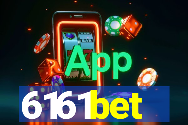 6161bet