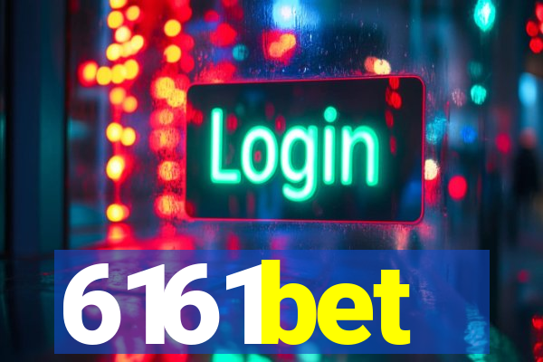 6161bet