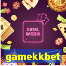 gamekkbet