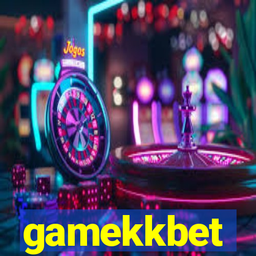 gamekkbet