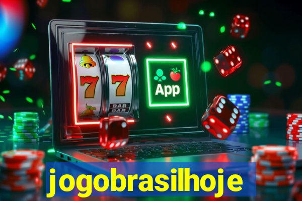 jogobrasilhoje