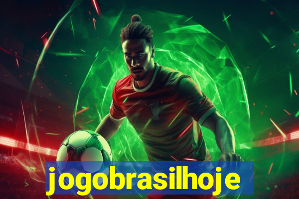 jogobrasilhoje