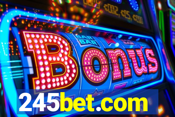 245bet.com