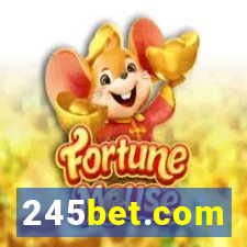 245bet.com