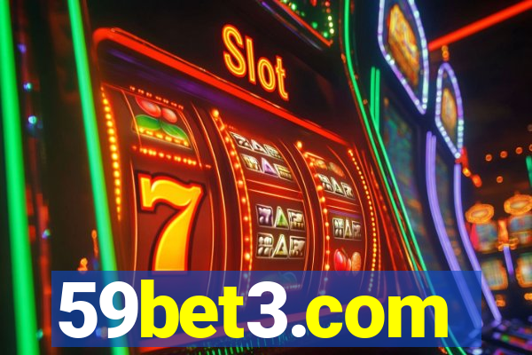 59bet3.com