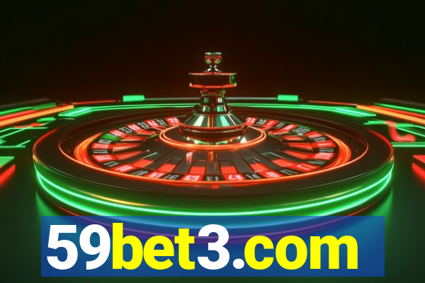 59bet3.com