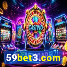 59bet3.com