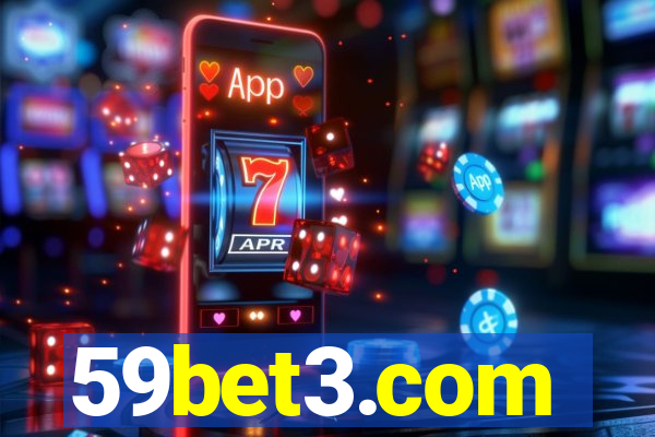 59bet3.com