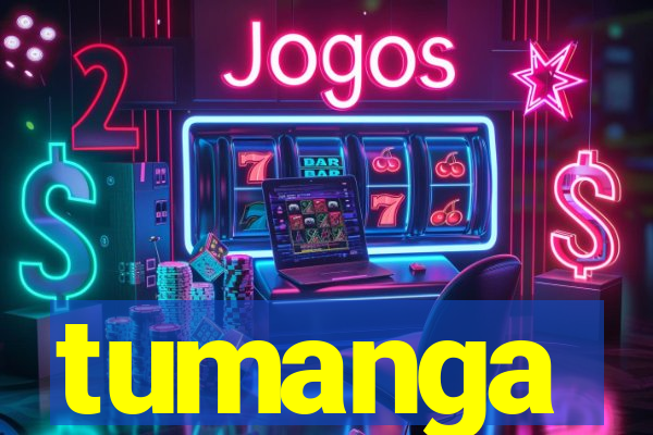 tumanga