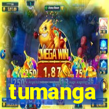 tumanga