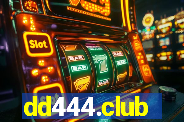 dd444.club