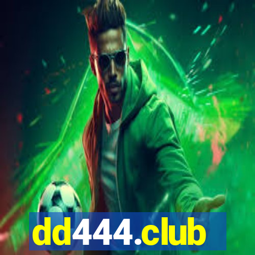 dd444.club