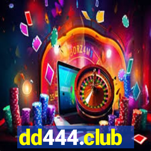 dd444.club