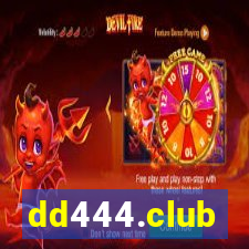 dd444.club