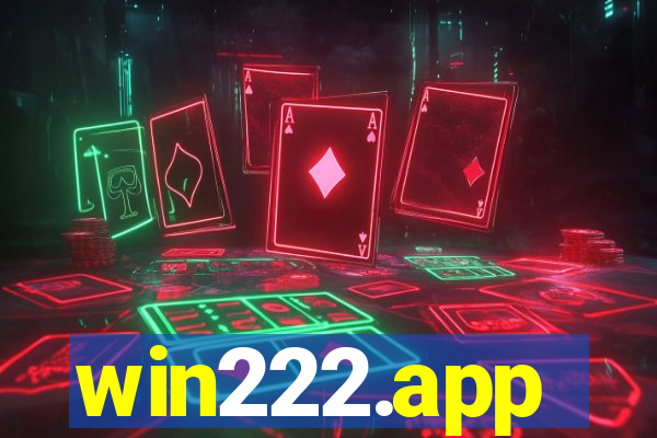 win222.app