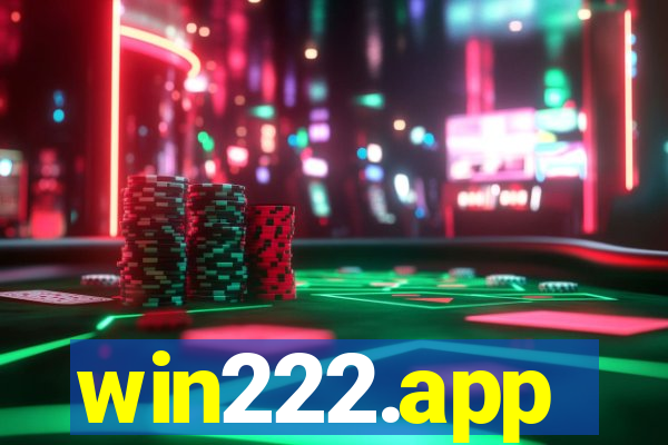 win222.app