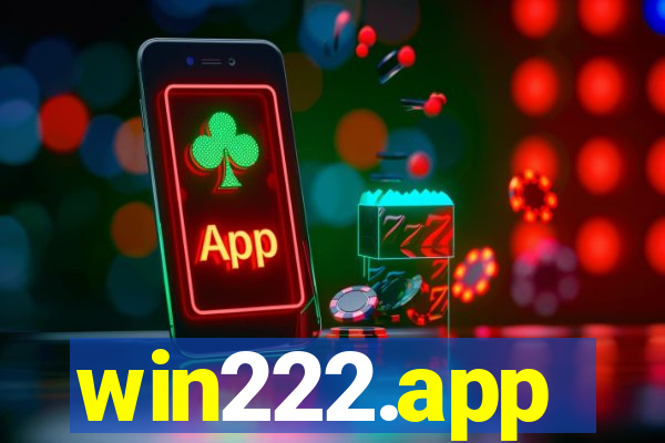 win222.app