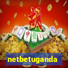 netbetuganda