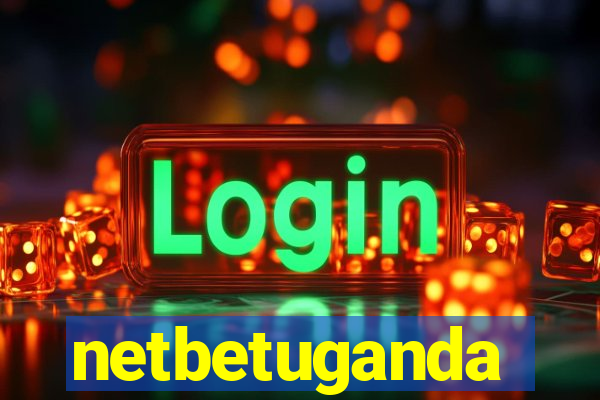 netbetuganda