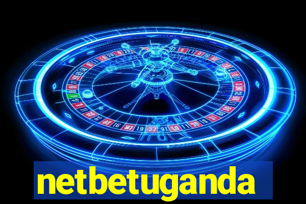 netbetuganda