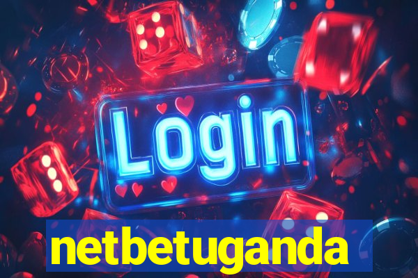 netbetuganda