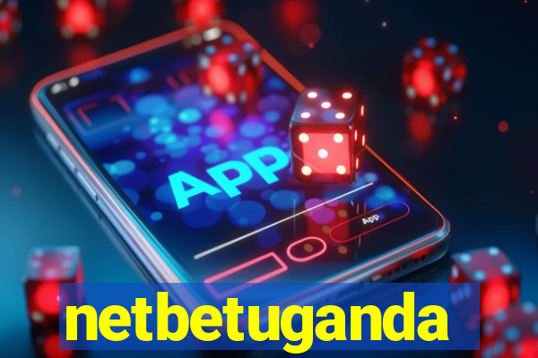 netbetuganda