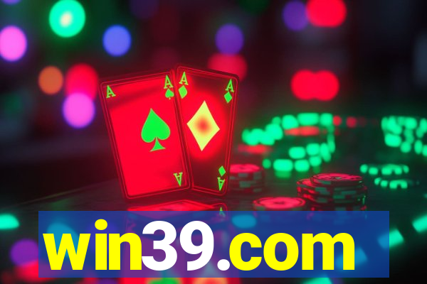 win39.com