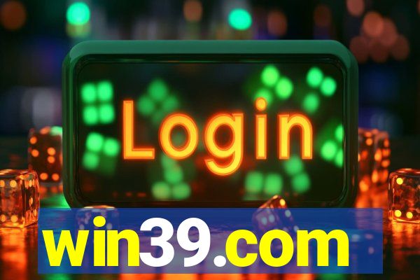 win39.com