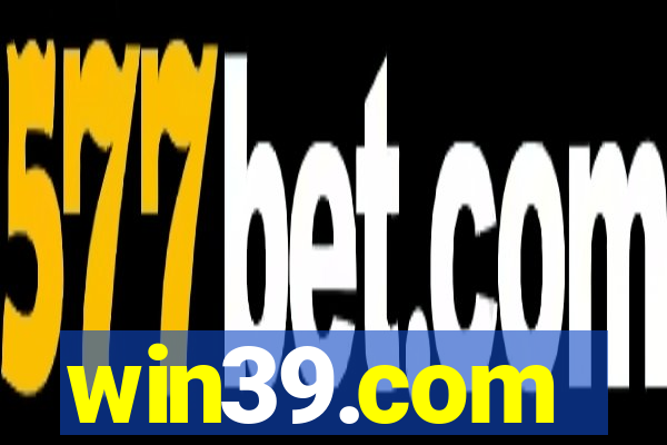 win39.com