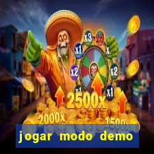 jogar modo demo fortune dragon