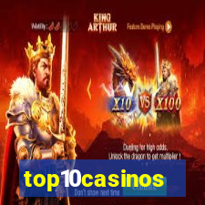 top10casinos