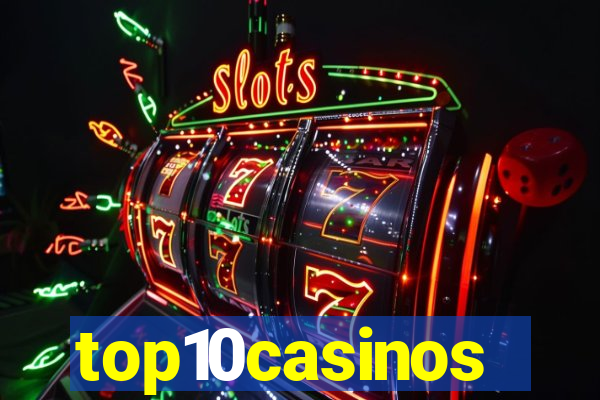 top10casinos