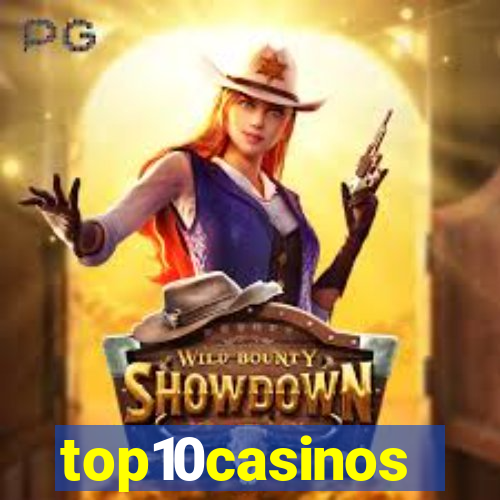 top10casinos