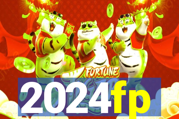 2024fp