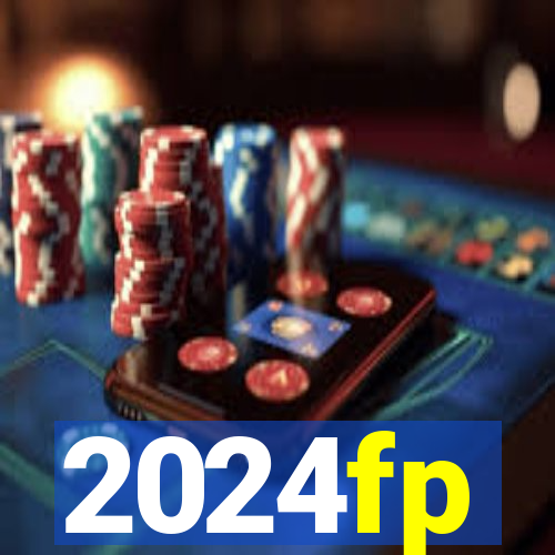 2024fp